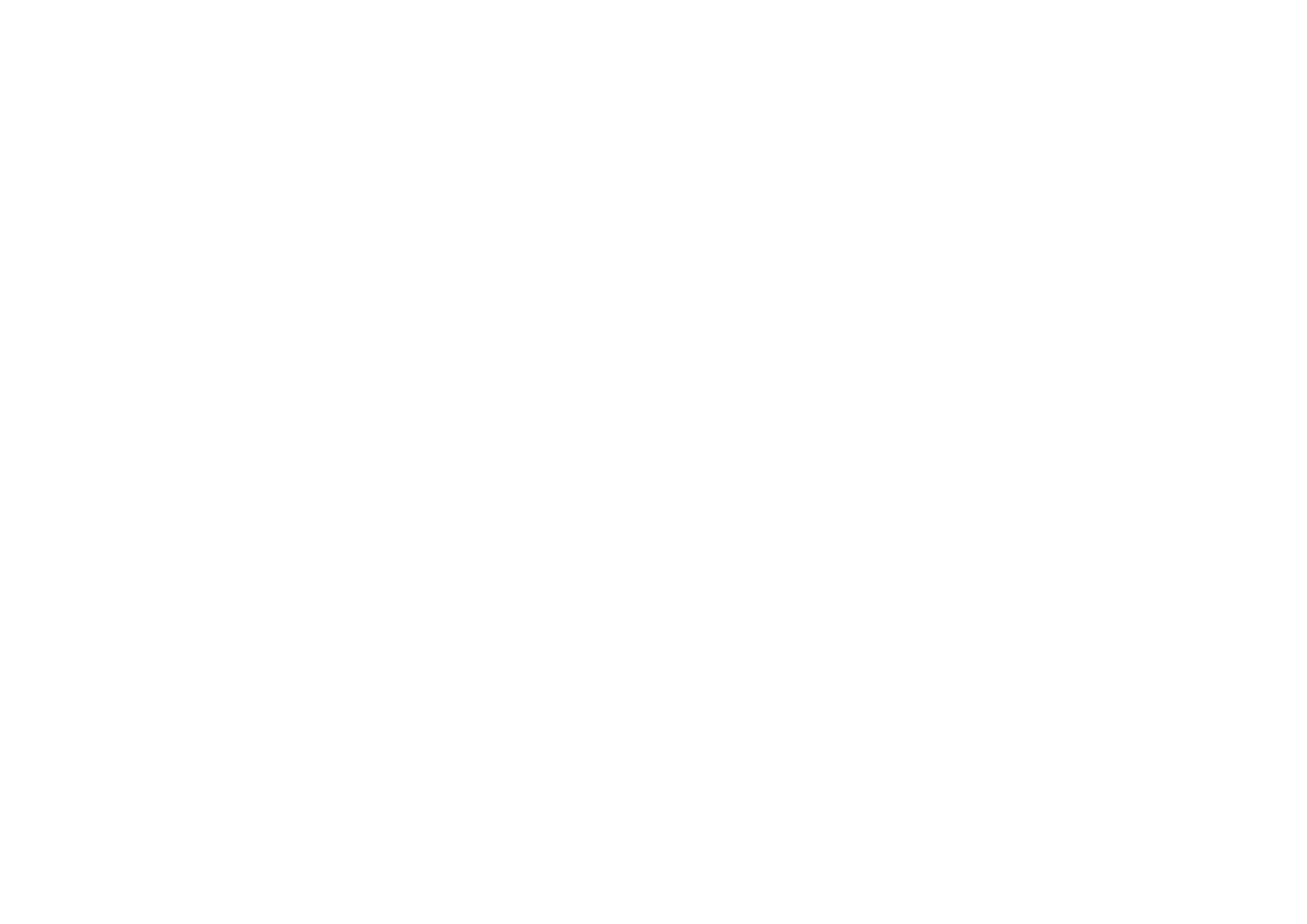 HRH Crest