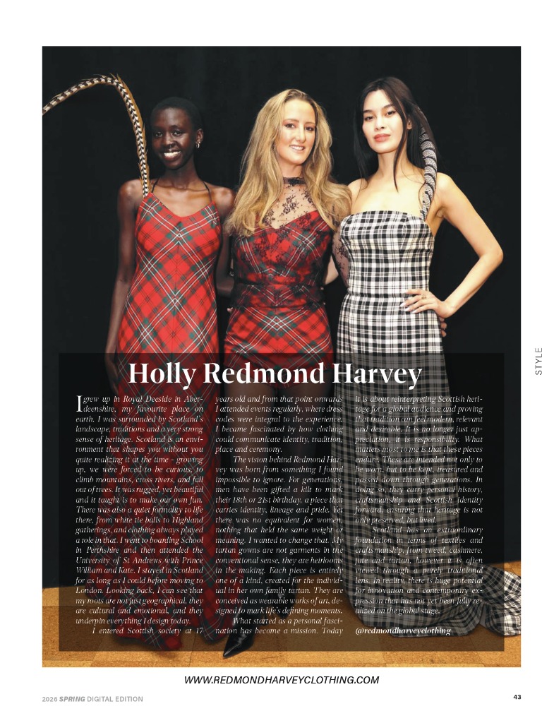 Celtic Life International Page 43